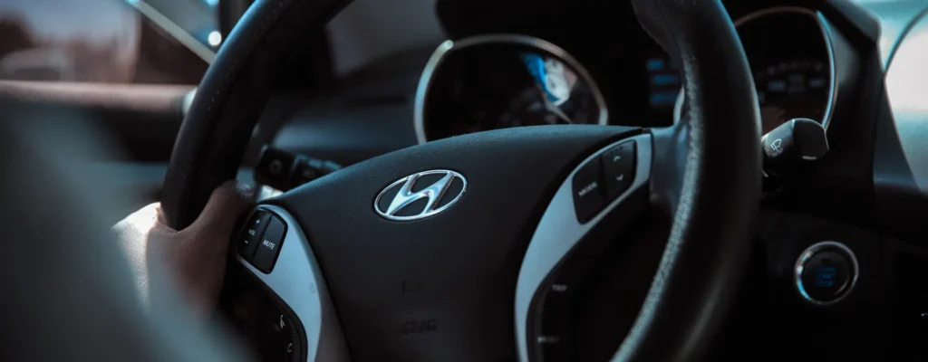 Hyundai oil consumption issues