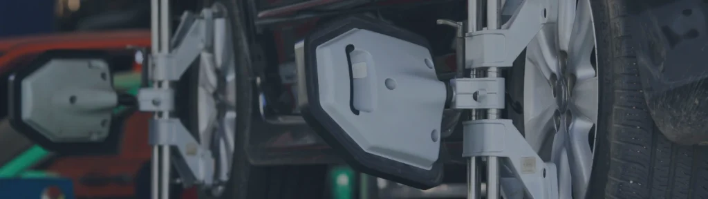 car alignment cost1 car alignment cost1