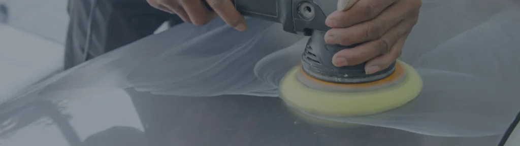 car scratch repair cost1 car scratch repair cost1