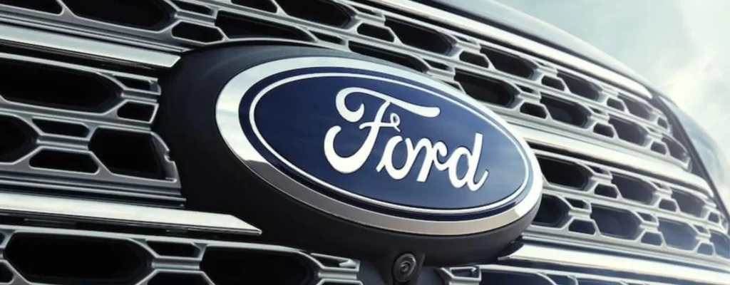 ford engine failures