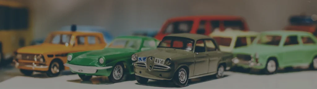 gifts for car lovers1 gifts for car lovers1