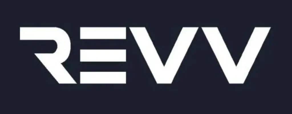 revv