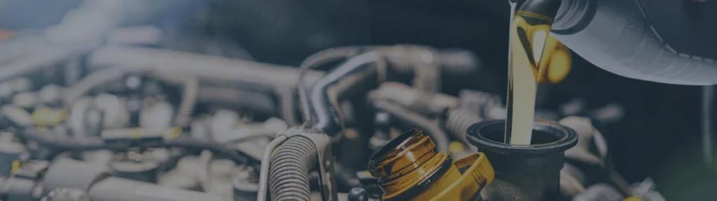 car oil change1 car oil change1