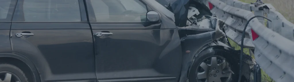 vehicle damage claim1 vehicle damage claim1