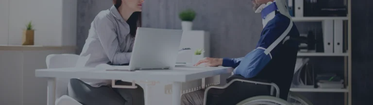 auto accident damage claim auto accident damage claim