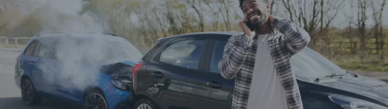 insurance for car accidents1 insurance for car accidents1