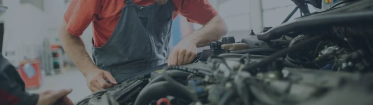 mechanic is taking too long to fix a car mechanic is taking too long to fix a car