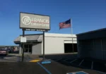 Francis Collision Centre