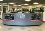 Francis Collision Centre