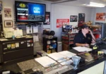 G&G Auto Repair