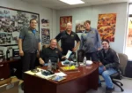 G&G Auto Repair