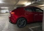 Luxury Collision Center