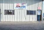 Able Auto and Truck Repair LLC