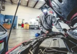 Able Auto and Truck Repair LLC