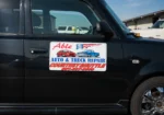 Able Auto and Truck Repair LLC