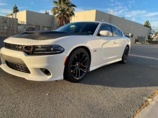 BB1101B0 45FA 46F7 9980 6F2BC1C6D1CD