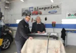 Jim Burke Collision Care