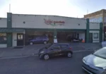 G&C Auto Body