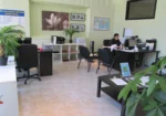 G&C Auto Body