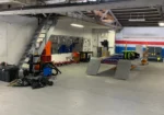 G&C Auto Body