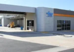 Jim Burke Collision Care