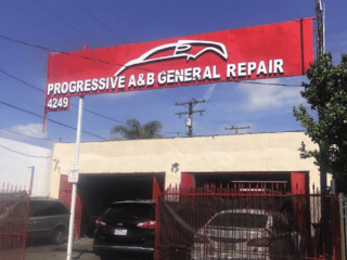 Screenshot on 2024 06 15 at 08 05 35