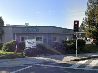 TGIF Body Shop Exterior 1 1024×711 1