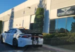 ABC Auto Body Collision