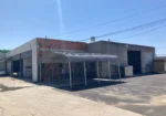 Brothers Collision & Auto Repair