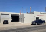 Brothers Collision & Auto Repair