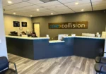Care Collision