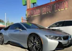 Cochran Auto Body & Royal Auto Body and Paint