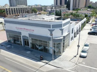 collisionworks exterior 2