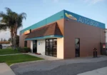 Color By Woz Collision Repair