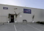 Cruz Collision Center