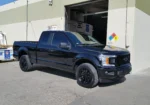 East Bay Collision Center
