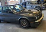Gamboa’s Auto Body Shop, LLC