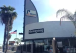 Horn’s Collision Center