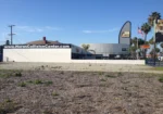 Horn’s Collision Center