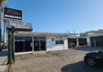 Long Beach Collision Center