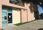 Luxury Collision Center
