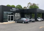 Niello Collision Center