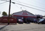Pacific Collision Repair