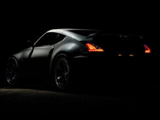 pexels albin berlin 919073