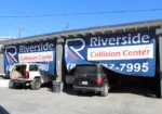 Riverside Collision Center