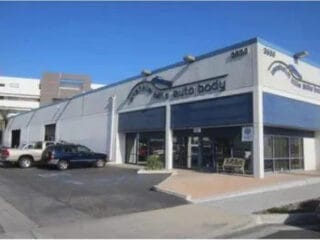 shopImages 400×265 1