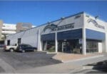 Anaheim Hills Auto Body