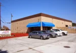 Xcel Collision Center