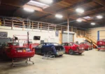 Xcel Collision Center